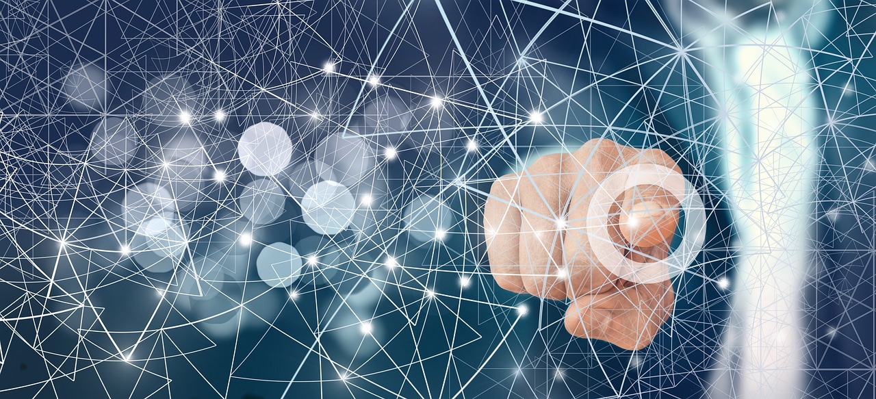 Aetheris Consulting Sarl, The missing element to supply chain planning.